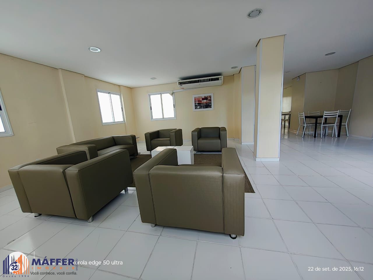 Apartamento, 3 quartos, 62 m² - Foto 21
