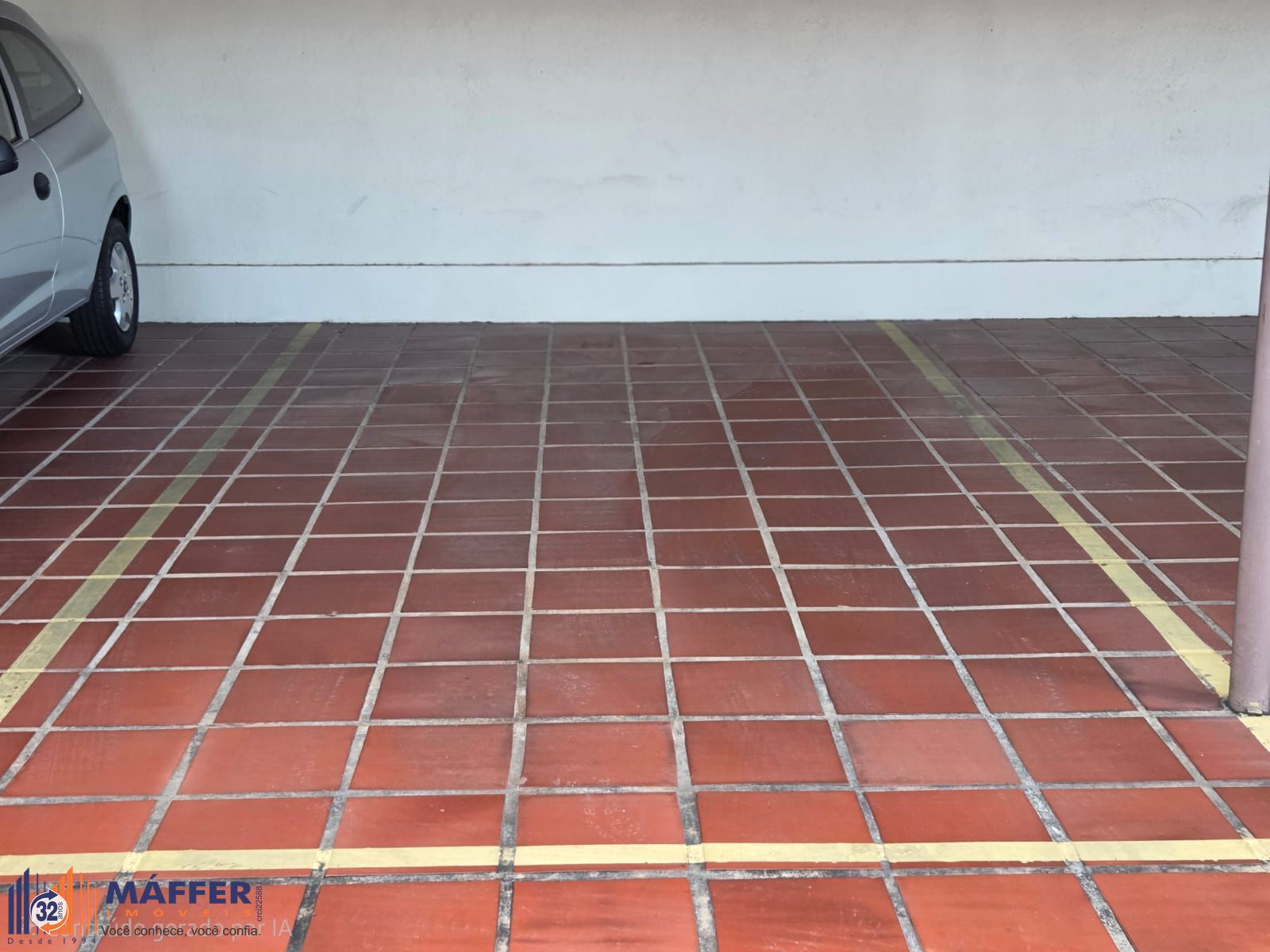 Apartamento, 2 quartos, 101 m² - Foto 18