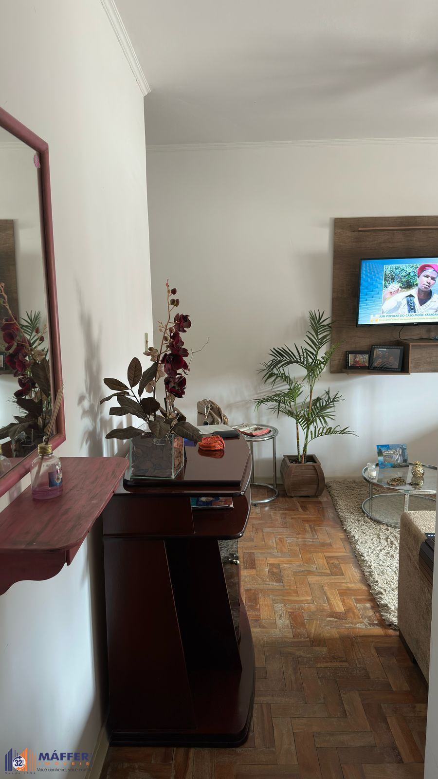 Apartamento, 2 quartos, à venda, 84 m², São Sebastião - Porto Alegre — foto 3