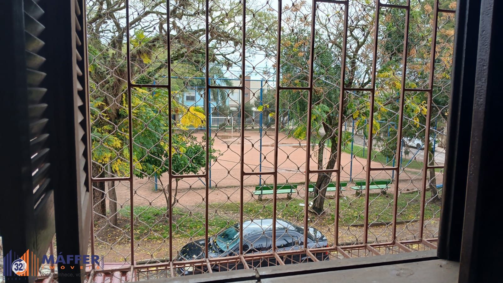 Casa, 3 quartos, 95 m² - Foto 23
