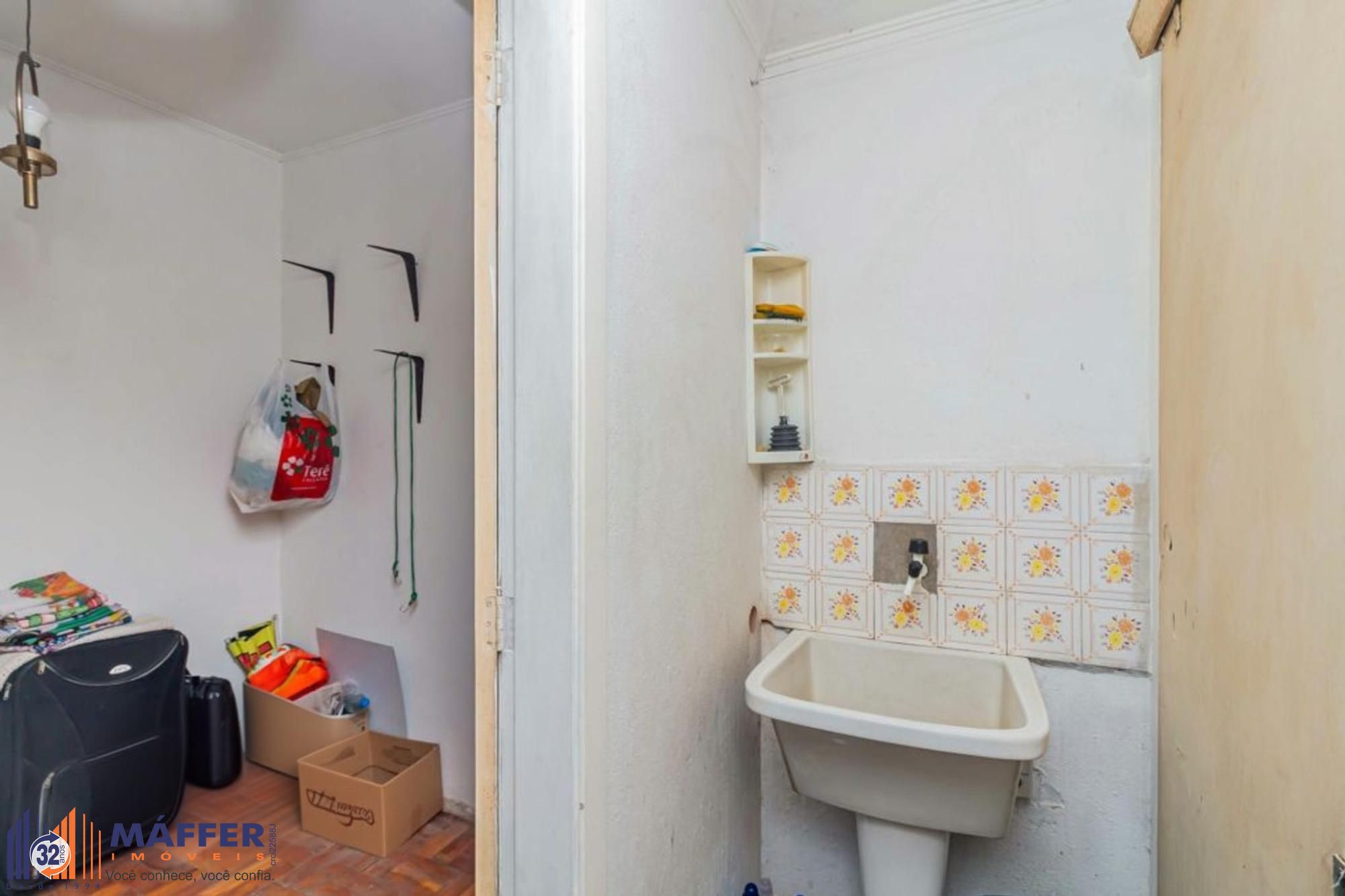 Apartamento, 2 quartos, 80 m² - Foto 20