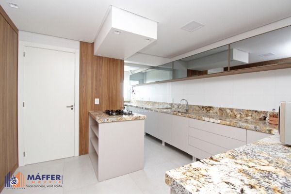 Cobertura, 3 quartos, 351 m² - Foto 6