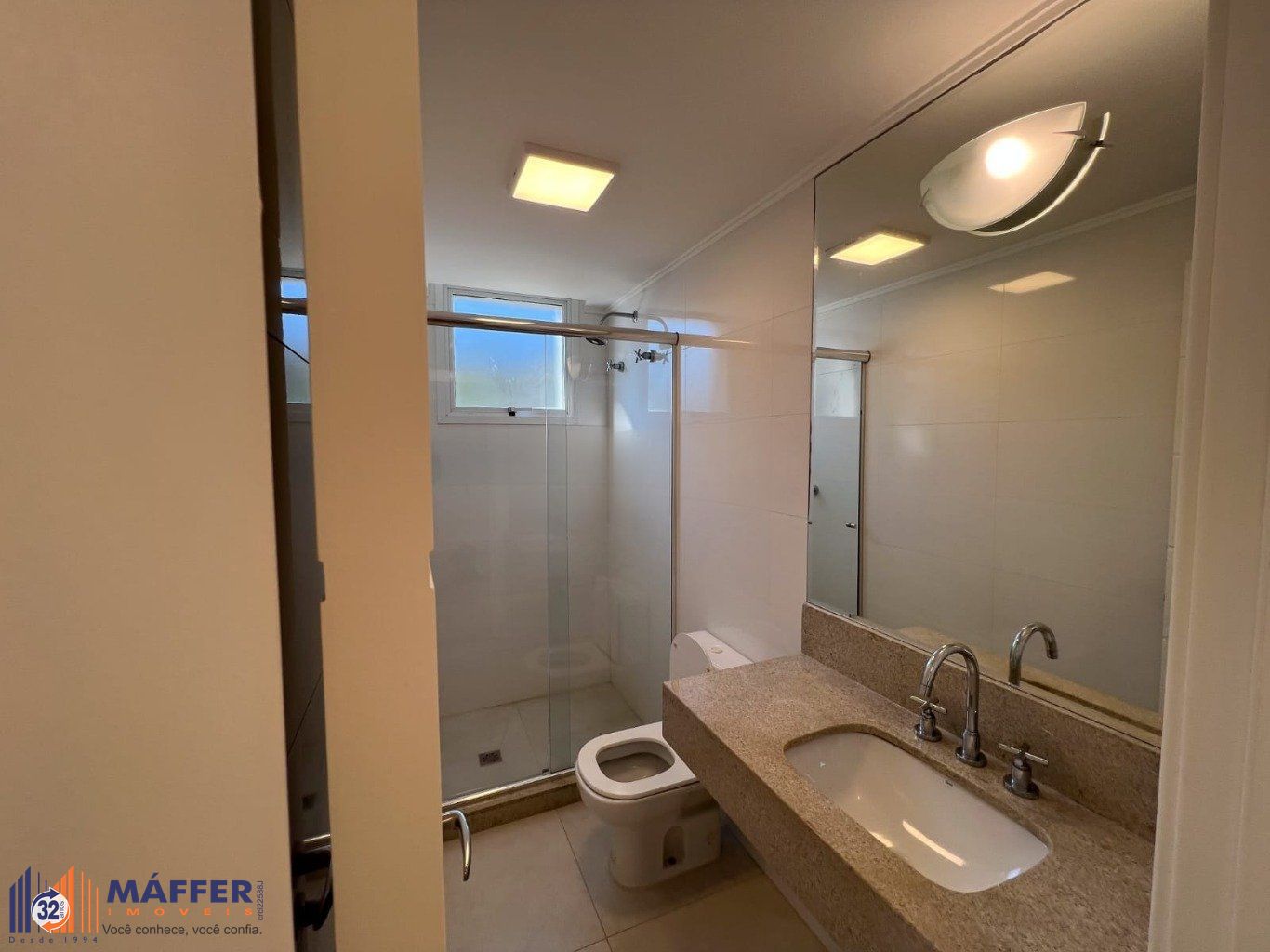 Casa, 3 quartos, 301 m² - Foto 24