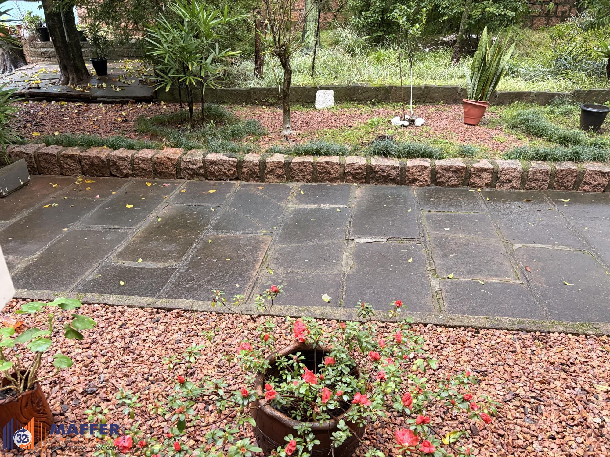 Apartamento, 3 quartos, 78 m² - Foto 27