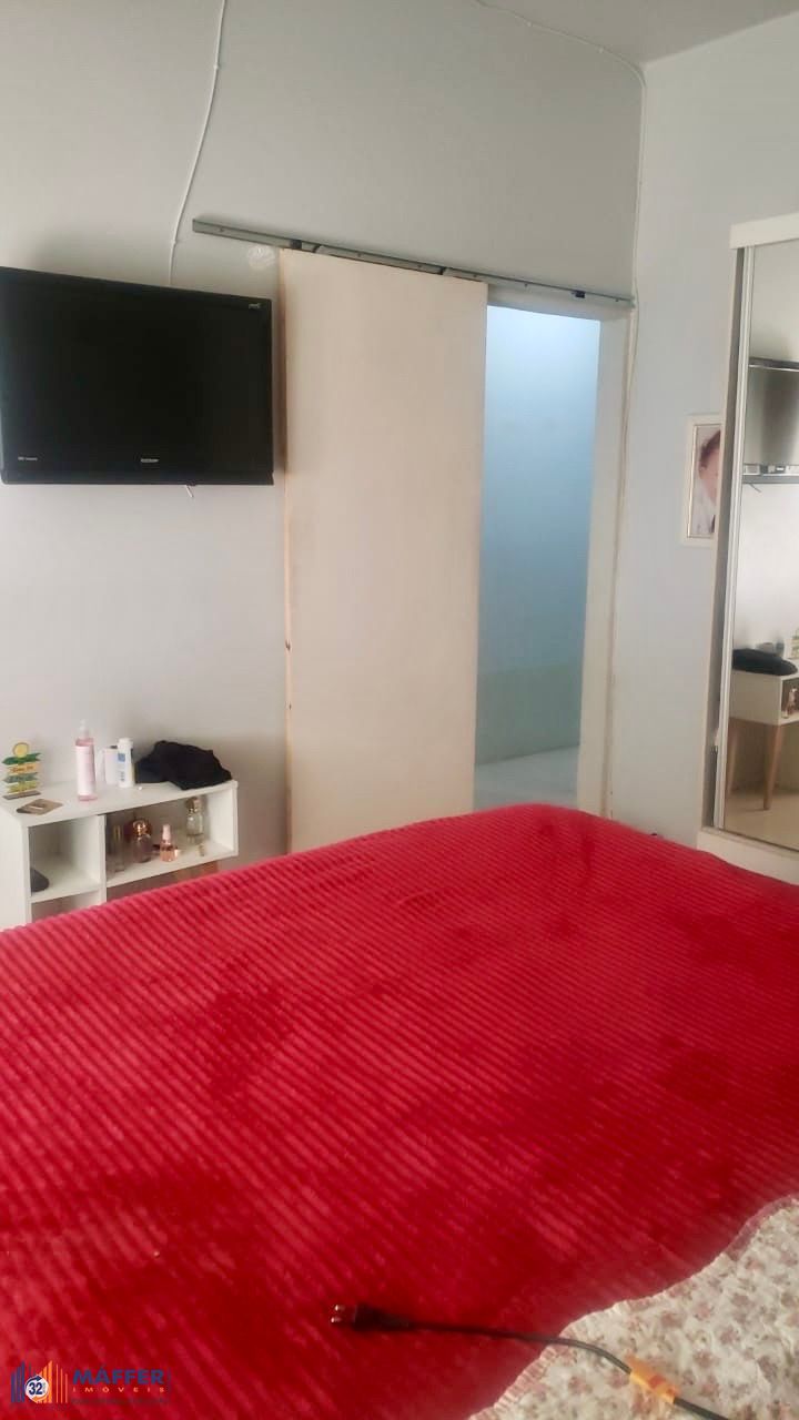 Apartamento, 2 quartos, 66 m² - Foto 13