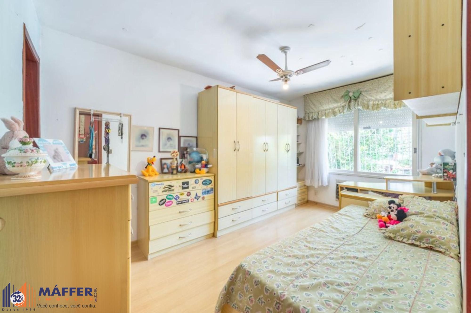 Casa, 3 quartos, 257 m² - Foto 31