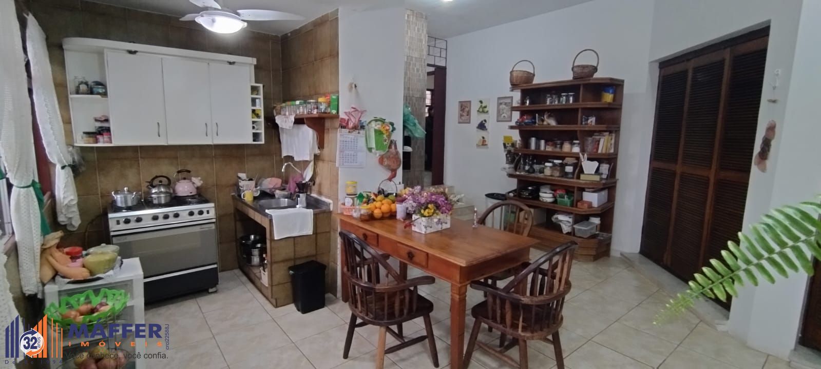 Casa, 5 quartos, 305 m² - Foto 10
