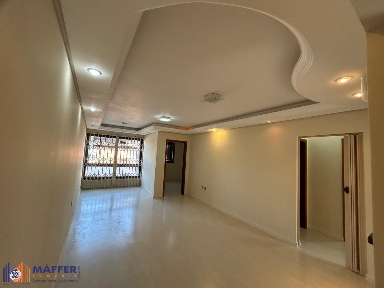 Apartamento, 3 quartos, à venda, 86 m², Tristeza - Porto Alegre — foto 3