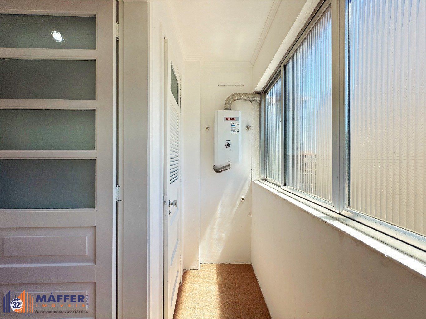 Cobertura, 2 quartos, 150 m² - Foto 20