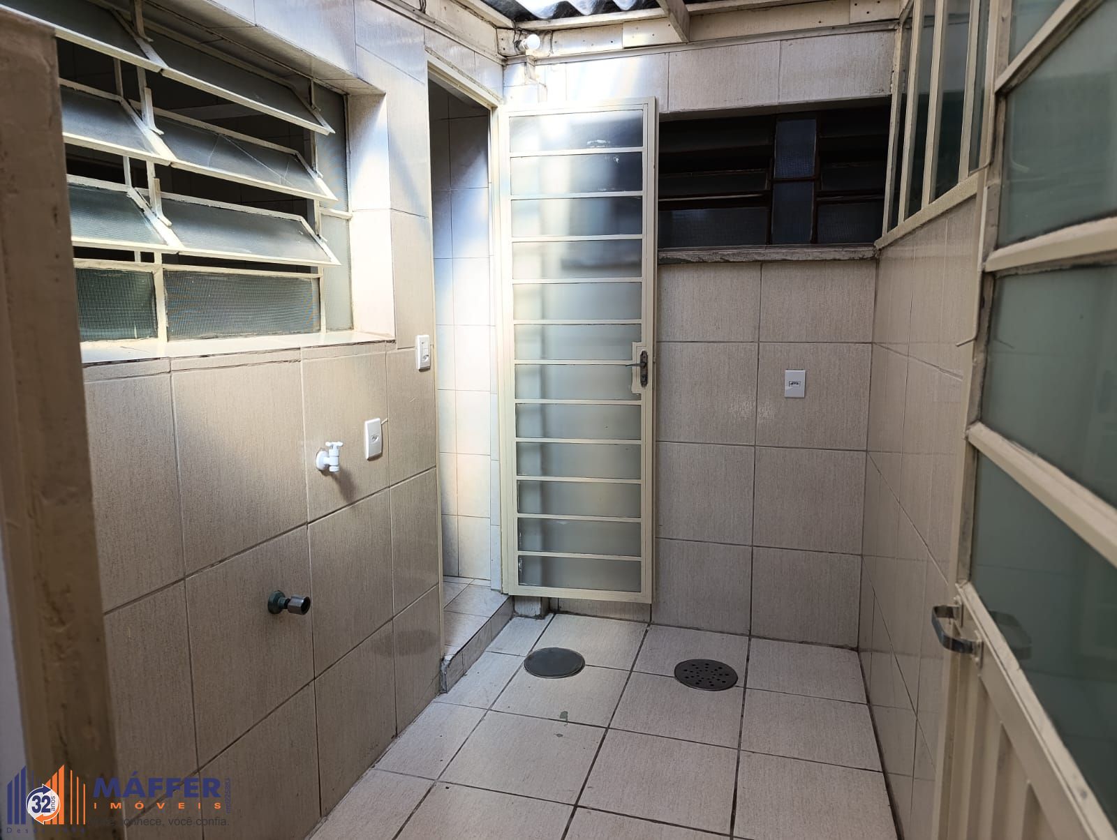 Apartamento, 2 quartos, 67 m² - Foto 35