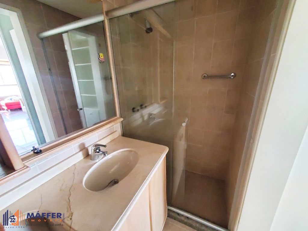 Apartamento, 1 quarto, 49 m² - Foto 18