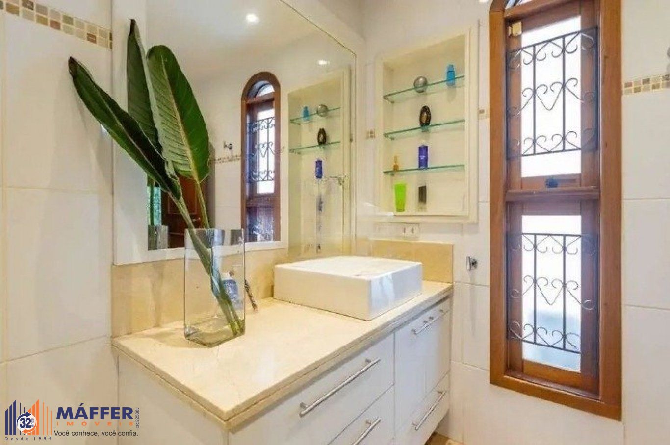 Casa, 3 quartos, 326 m² - Foto 14
