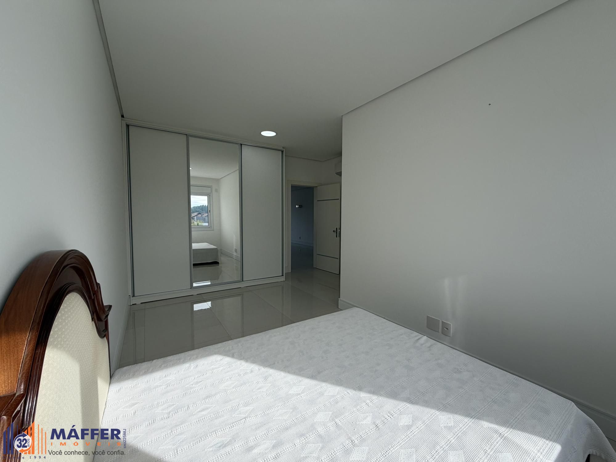 Casa de Condomínio, 5 quartos - Foto 30