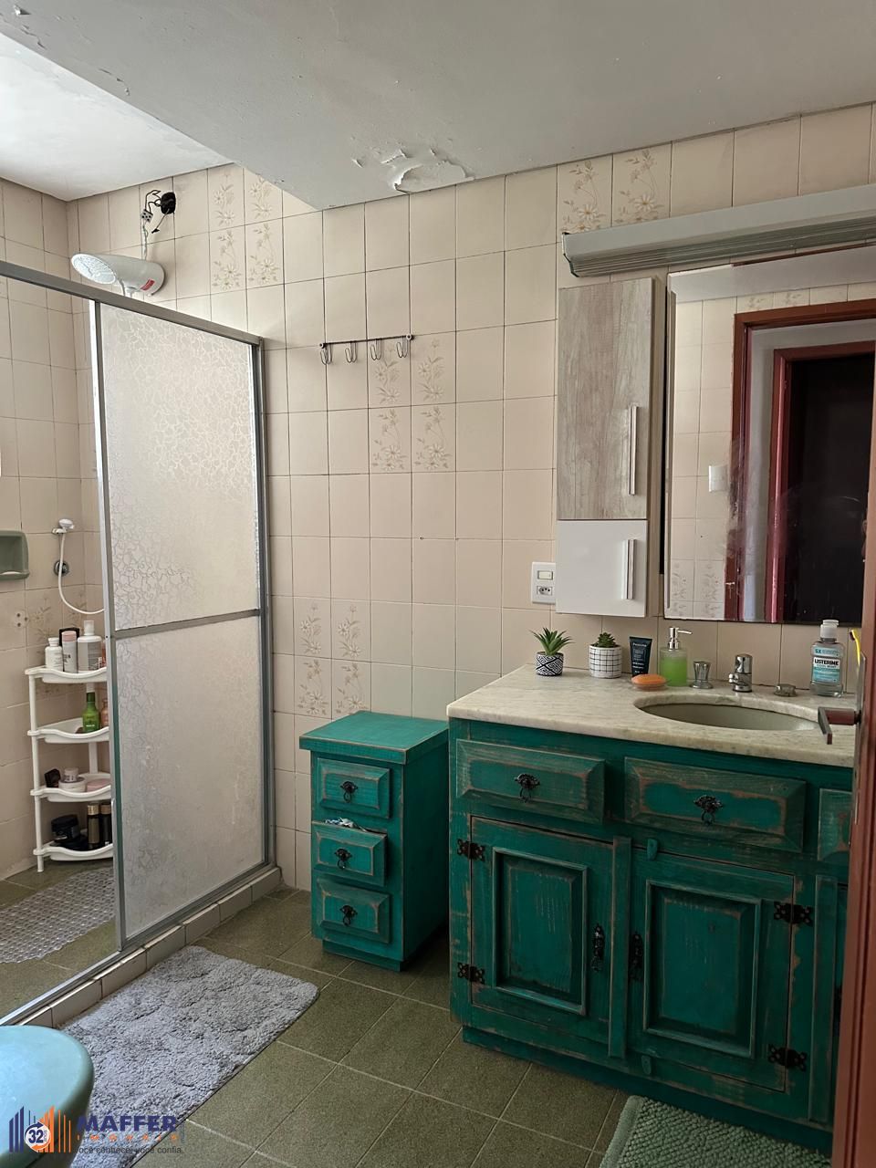 Apartamento, 3 quartos, 92 m² - Foto 16