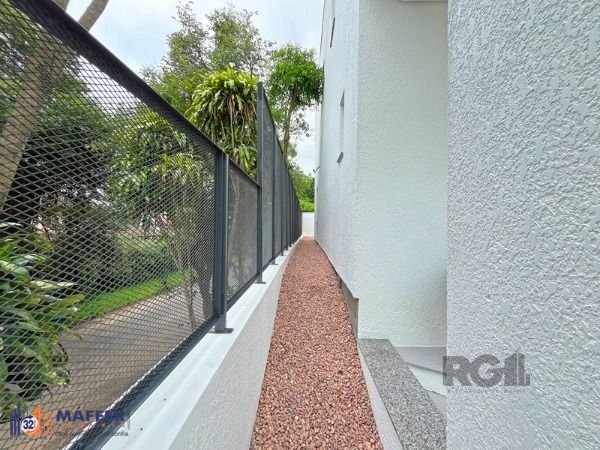 Casa, 3 quartos, 200 m² - Foto 32