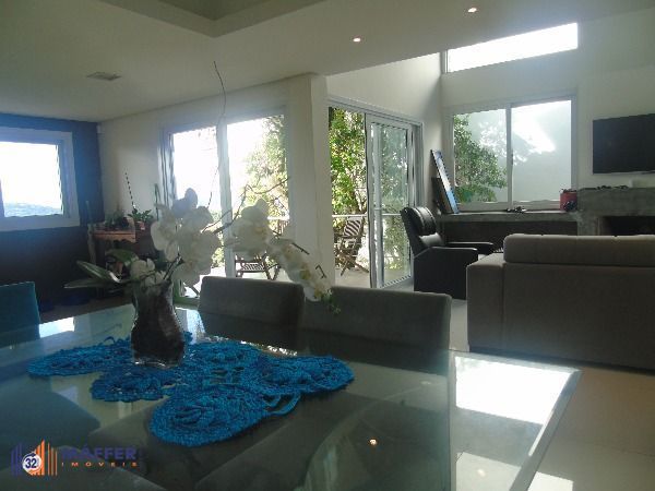 Casa, 4 quartos, 170 m² - Foto 6