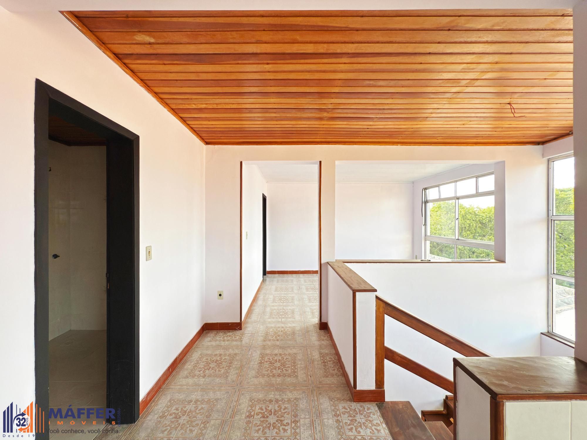 Casa, 6 quartos, 49 m² - Foto 60