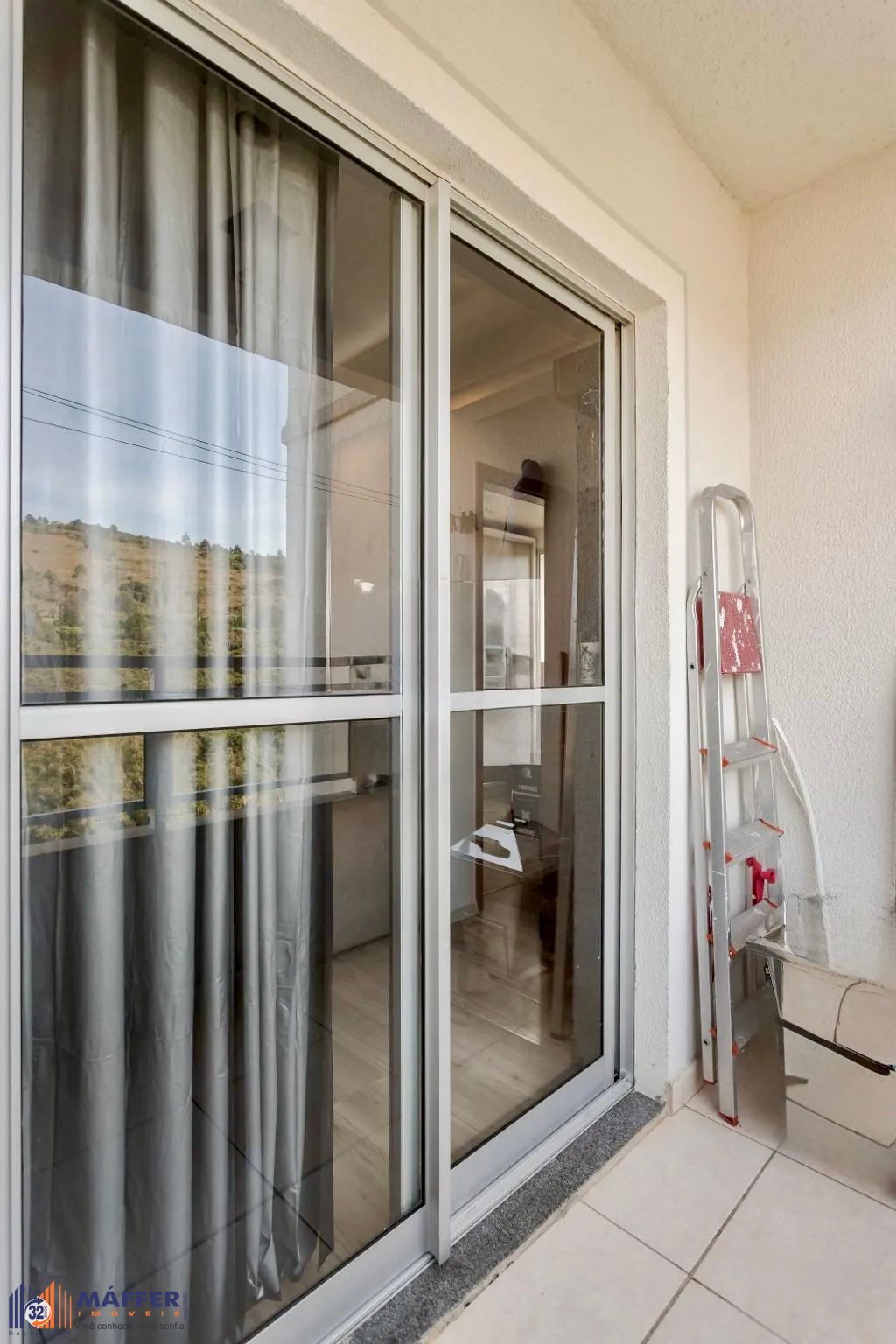 Apartamento, 2 quartos, 48 m² - Foto 29