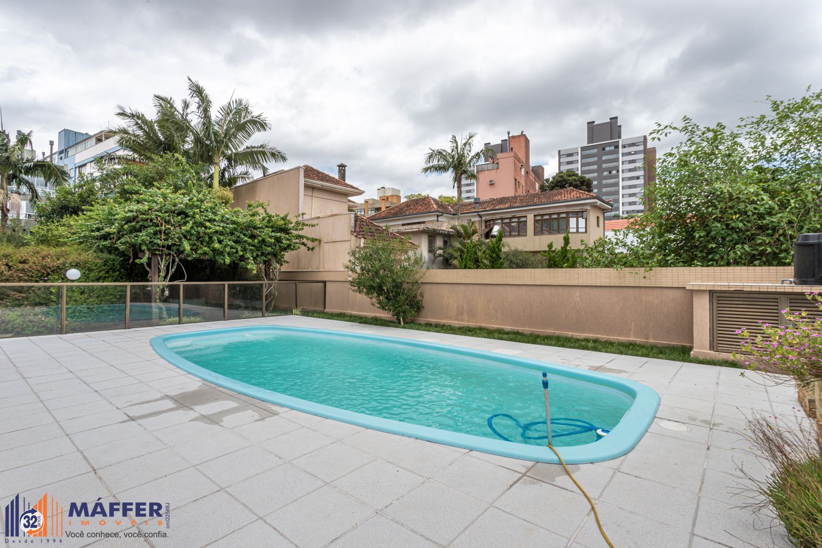 Apartamento, 2 quartos, 124 m² - Foto 59