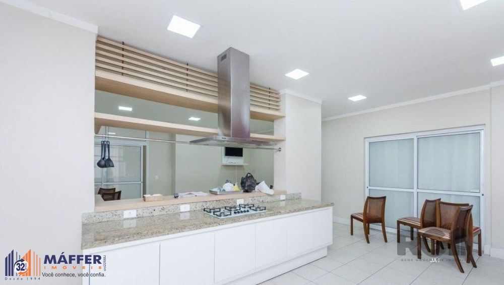 Apartamento, 3 quartos, 74 m² - Foto 19
