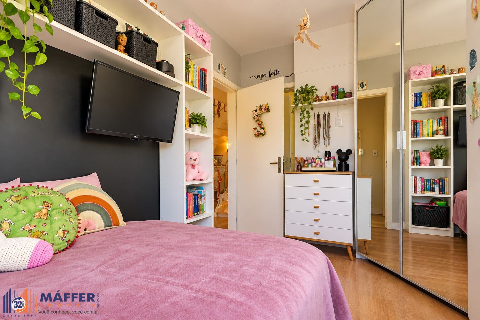Casa, 3 quartos, 191 m² - Foto 18