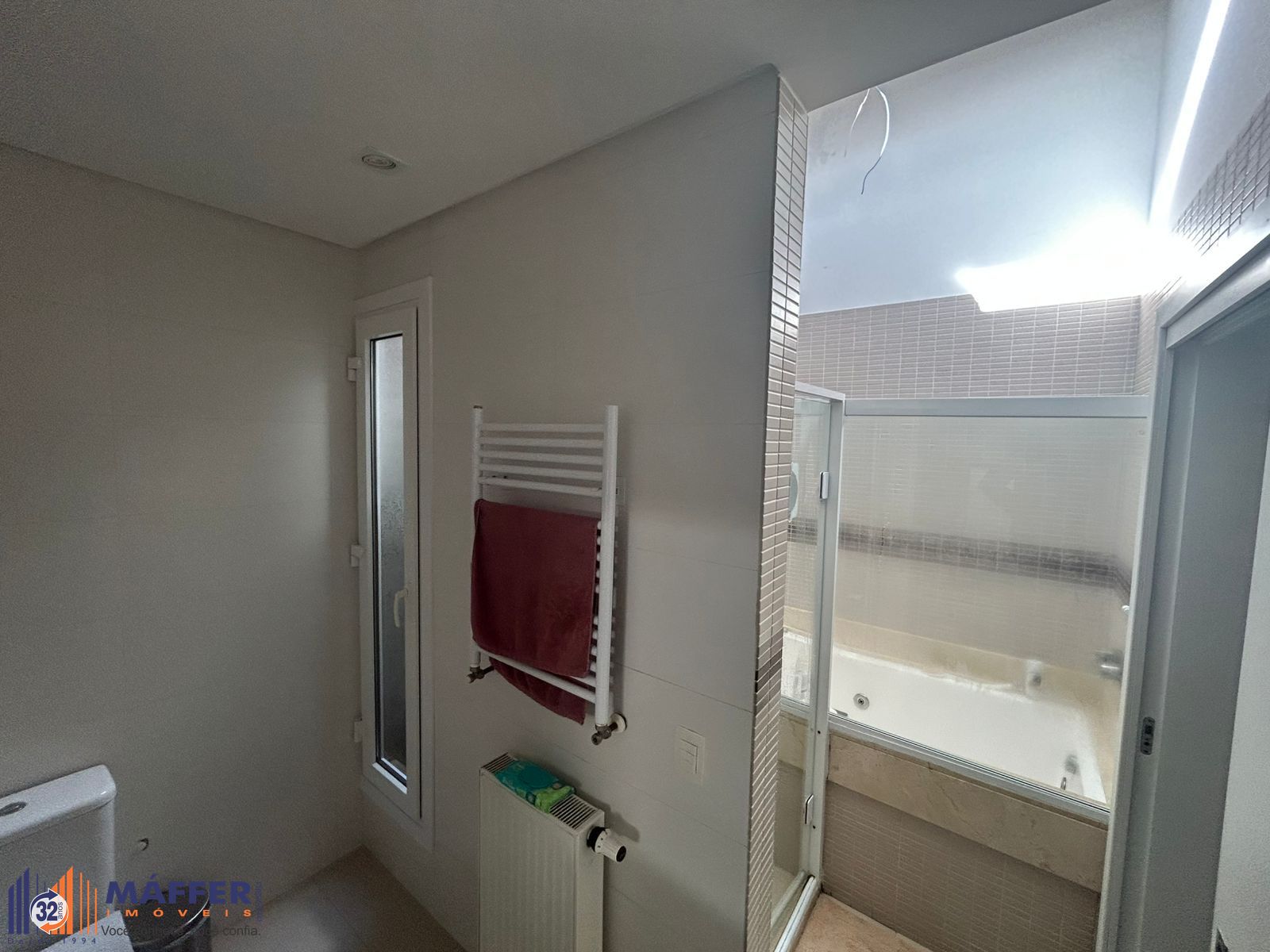 Casa, 4 quartos, 200 m² - Foto 43