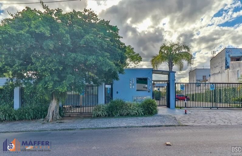 Apartamento, 3 quartos, 64 m² - Foto 24