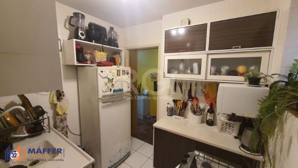 Apartamento, 3 quartos, 80 m² - Foto 15