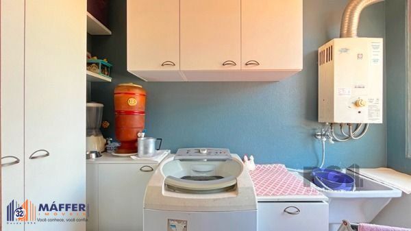 Cobertura, 3 quartos, 137 m² - Foto 15