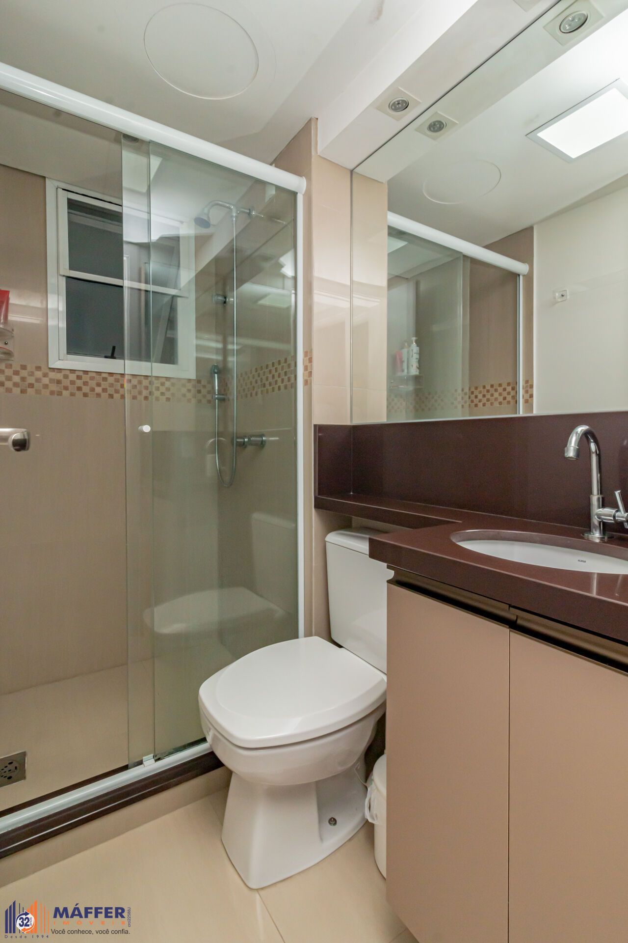 Apartamento, 2 quartos, 54 m² - Foto 22