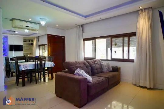 Casa, 3 quartos, à venda, 233 m², Sarandi - Porto Alegre — foto 4