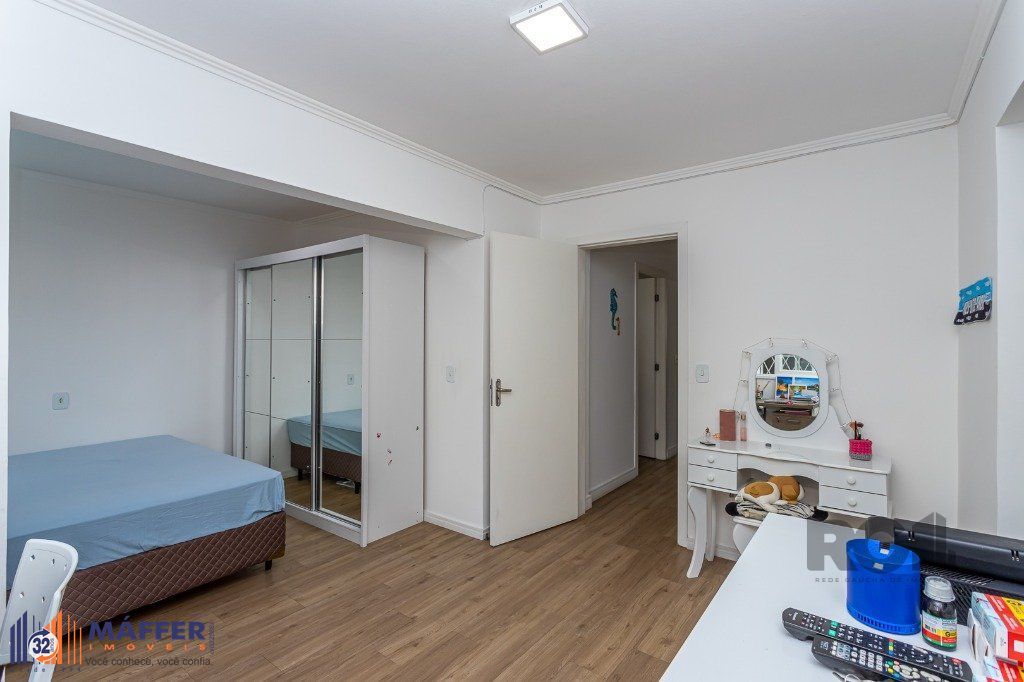 Casa, 3 quartos, 157 m² - Foto 21