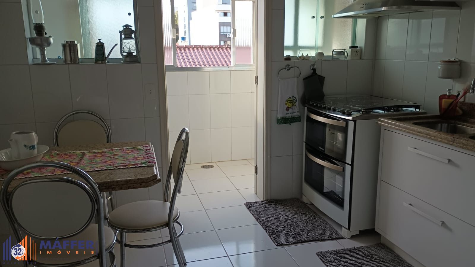 Apartamento, 3 quartos, 176 m² - Foto 19