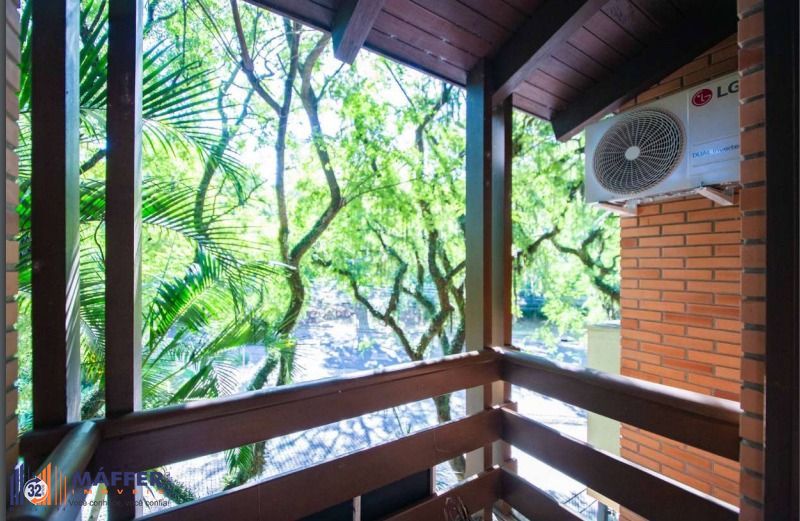 Apartamento, 3 quartos, 274 m² - Foto 38