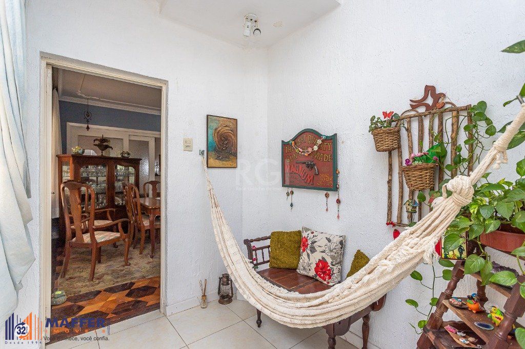 Apartamento, 3 quartos, 128 m² - Foto 20