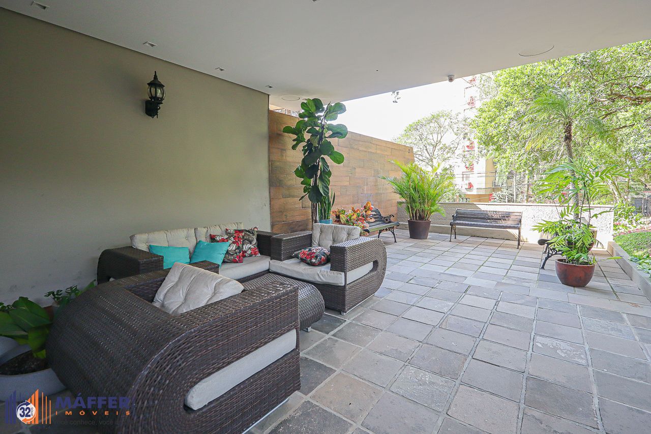 Apartamento, 3 quartos, 114 m² - Foto 32