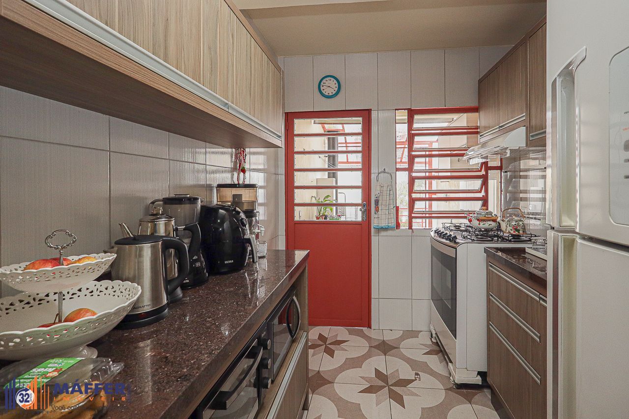 Casa, 2 quartos, 150 m² - Foto 10
