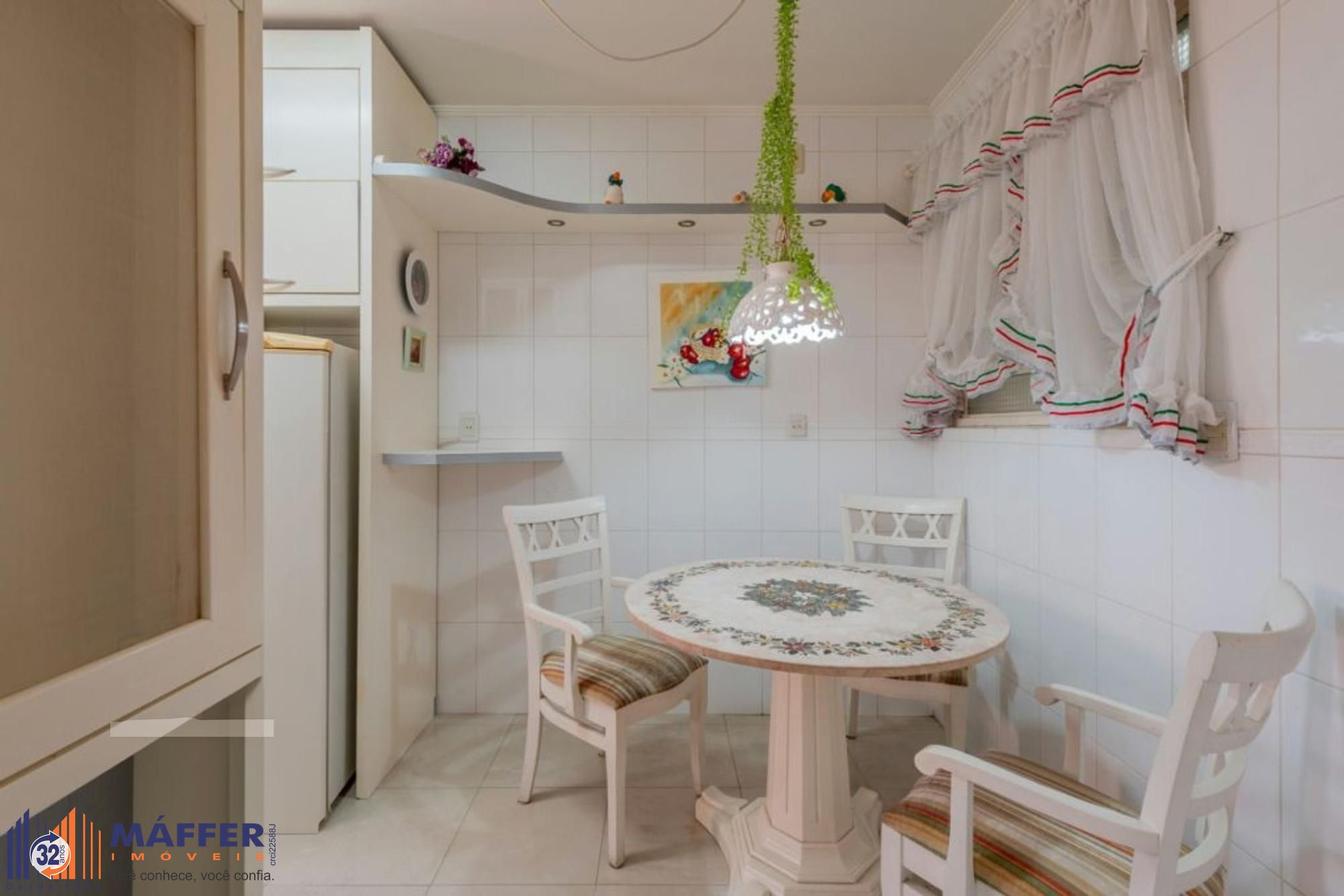 Casa, 3 quartos, 222 m² - Foto 14