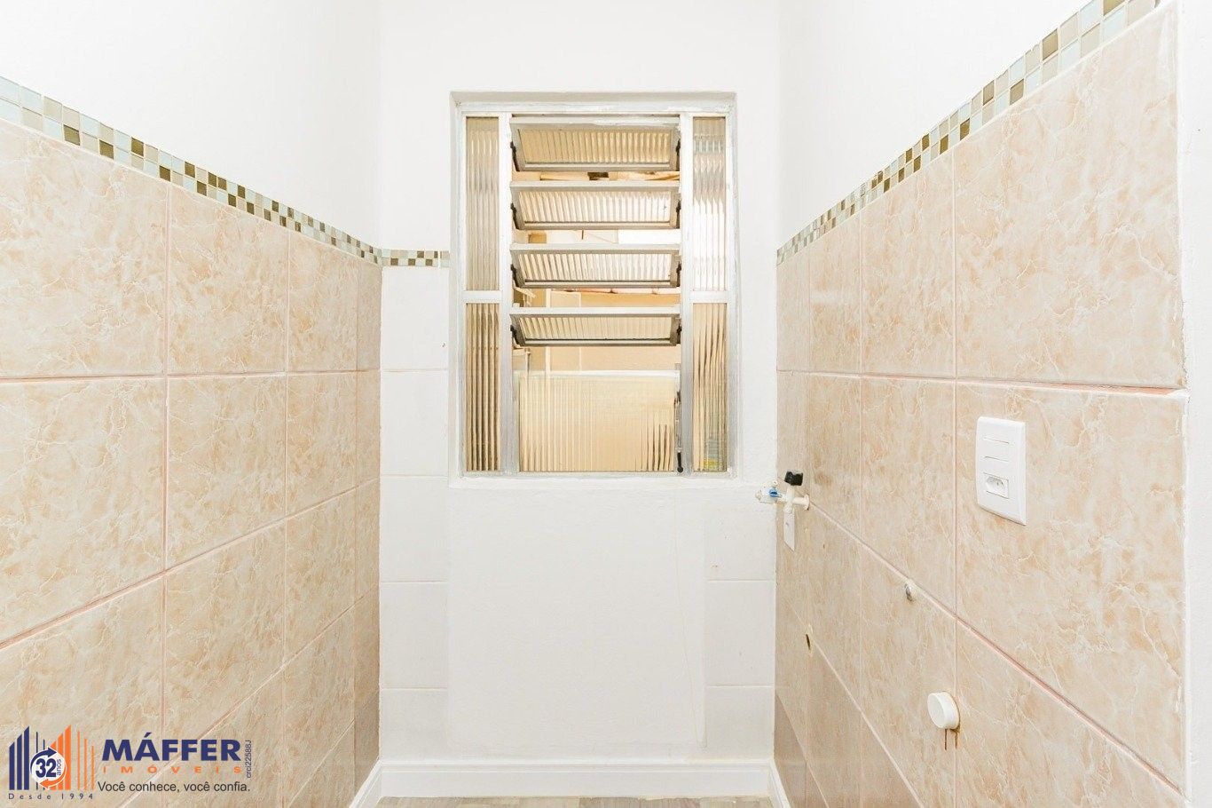 Apartamento, 2 quartos, 87 m² - Foto 6