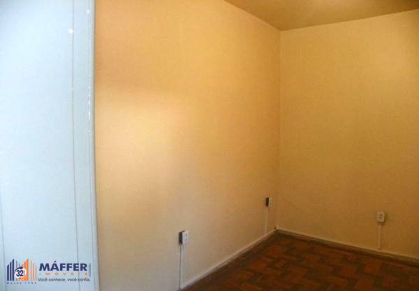 Apartamento, 2 quartos, à venda, 71 m², Medianeira - Porto Alegre — foto 5