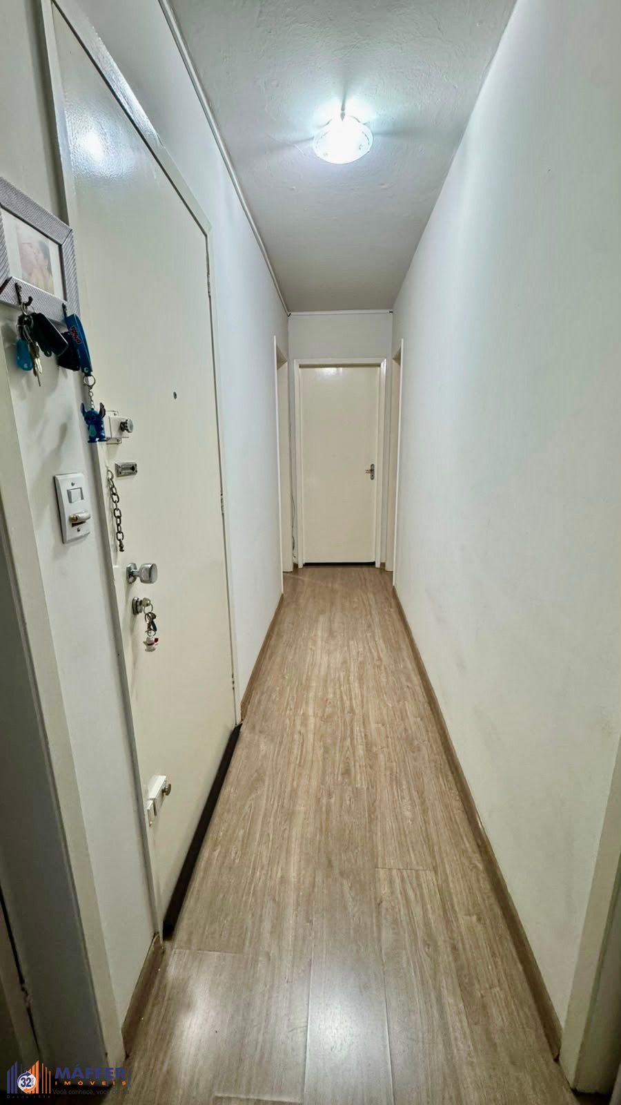 Apartamento, 2 quartos, 69 m² - Foto 7