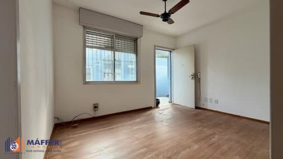 Apartamento, 2 quartos, à venda, 49 m², Menino Deus - Porto Alegre — foto 5