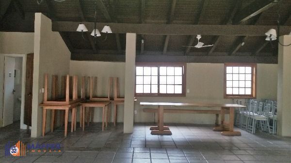 Casa de Condomínio, 2 quartos - Foto 8
