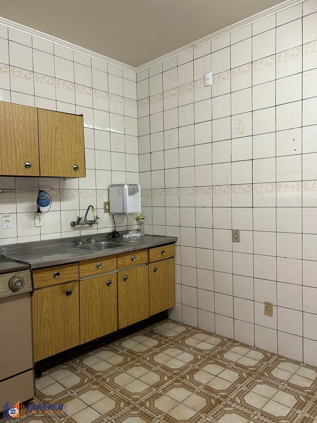Apartamento, 3 quartos, 83 m² - Foto 9