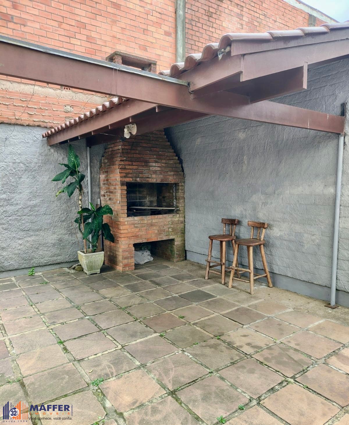 Apartamento, 2 quartos, 60 m² - Foto 29