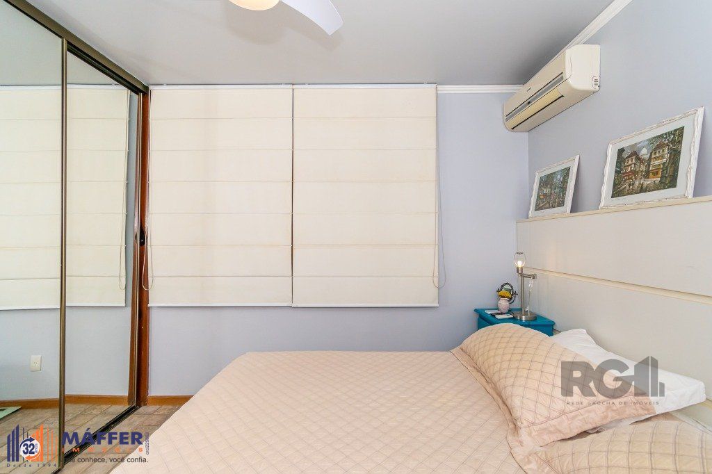 Apartamento, 2 quartos, 77 m² - Foto 11