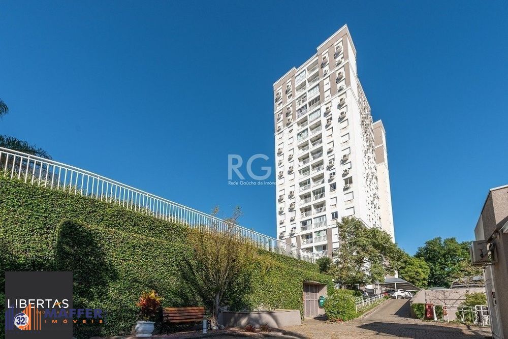 Apartamento, 2 quartos, 59 m² - Foto 44