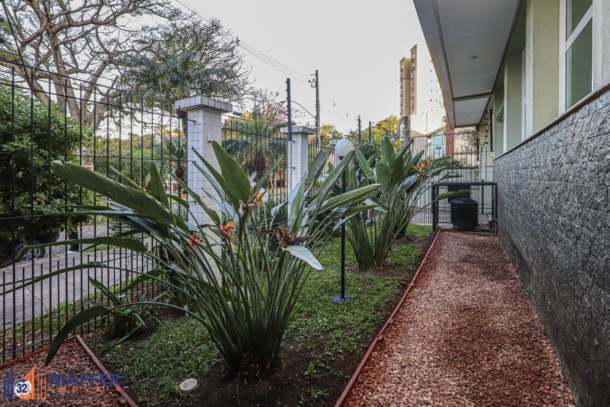 Apartamento, 4 quartos, 110 m² - Foto 51