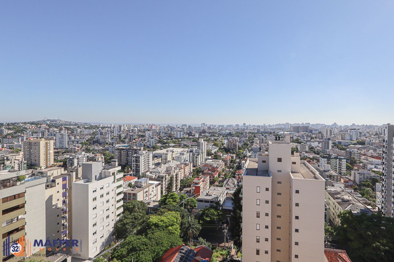 Apartamento, 2 quartos, 73 m² - Foto 47
