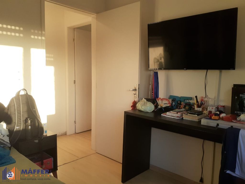 Apartamento, 2 quartos, 69 m² - Foto 13